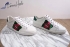 Gucci Shoes 003